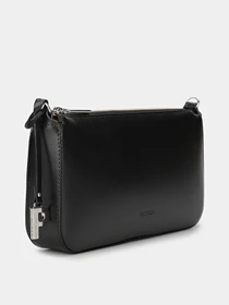 Сумки Picard модель 5528 33F 001 Фото