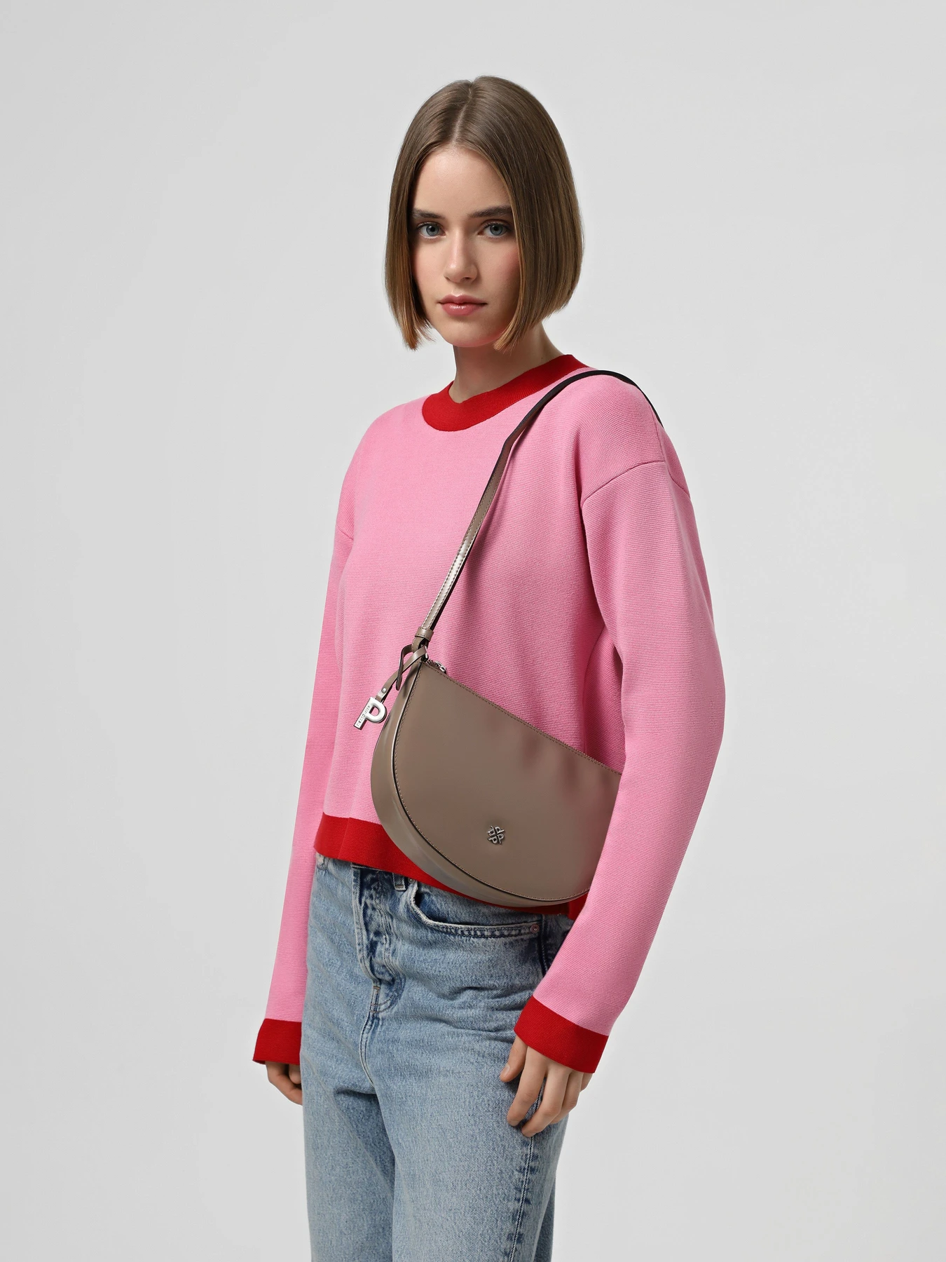 Сумки Picard модель 5582 4S9 2D3 Сумки Picard модель 5582 4S9 2D3 Фото