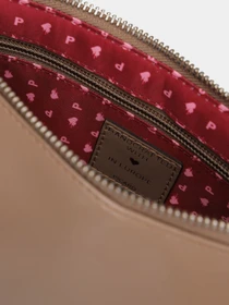 Сумки Picard модель 5582 4S9 2D3 Фото