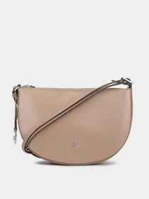 Сумки Picard модель 5582 4S9 2D3 Фото