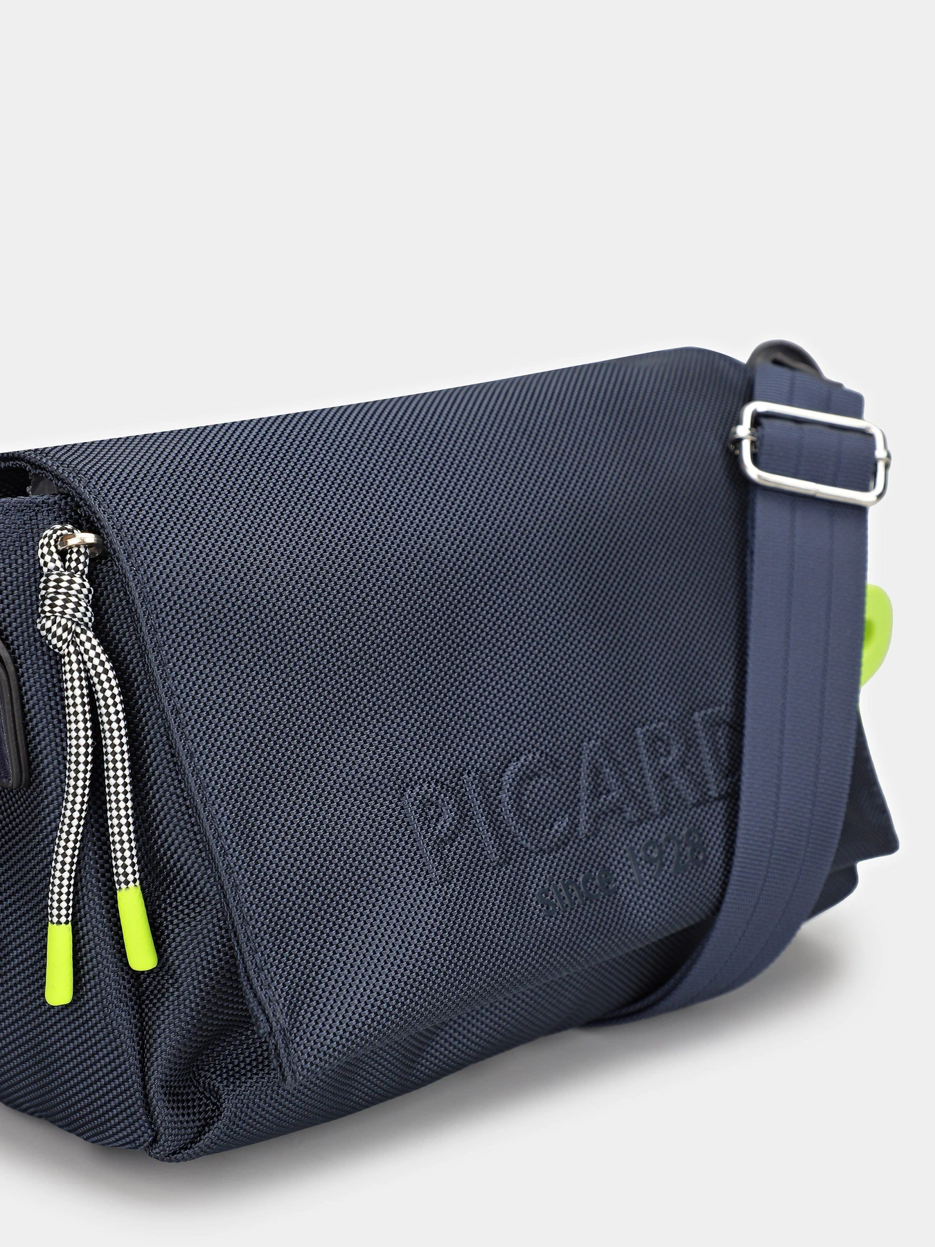 Сумки Picard модель 3243 4U9 743 Фото