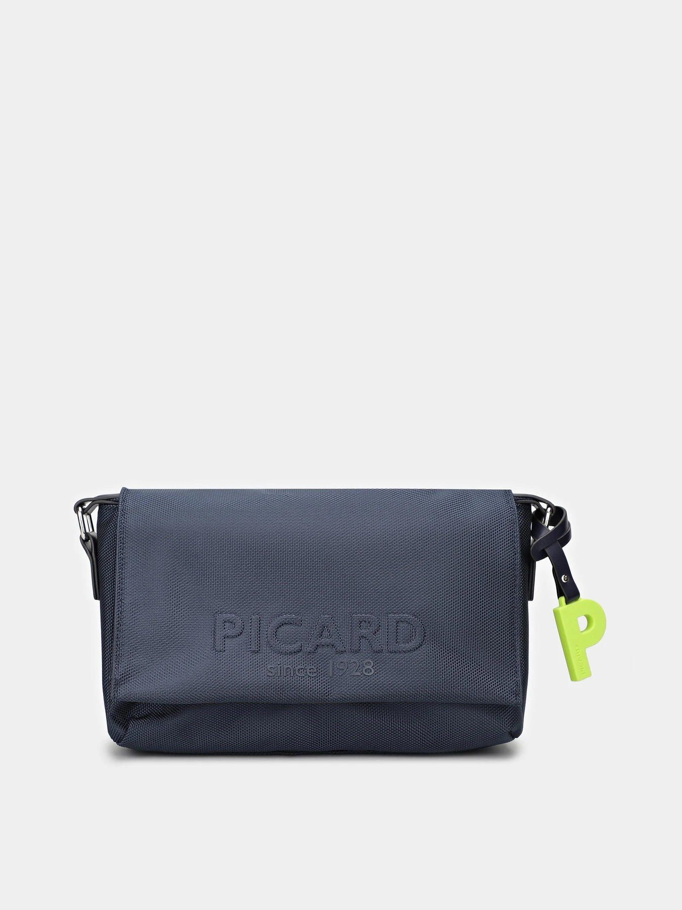 Сумки Picard модель 3243 4U9 743 Фото