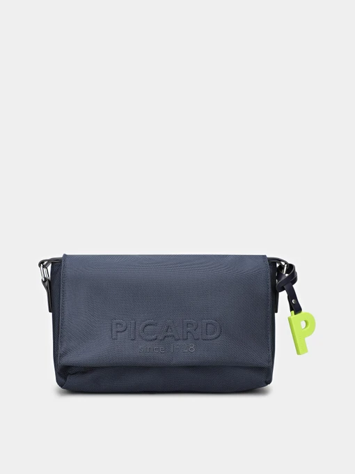 Сумки Picard модель 3243 4U9 743 Фото