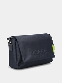 Сумки Picard модель 3243 4U9 743 Фото