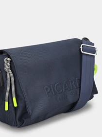 Сумки Picard модель 3243 4U9 743 Фото