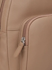 Рюкзаки Picard модель 6315 851 2D3 Фото
