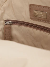 Рюкзаки Picard модель 6315 851 2D3 Фото