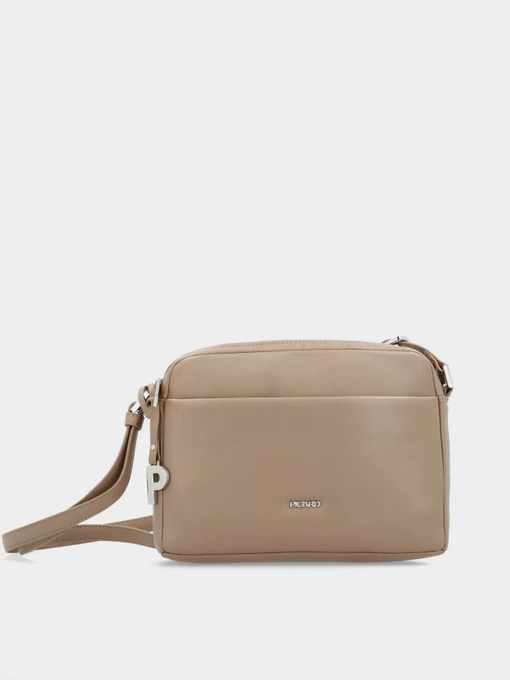 Сумки Picard модель 8161 929 2D3 Фото