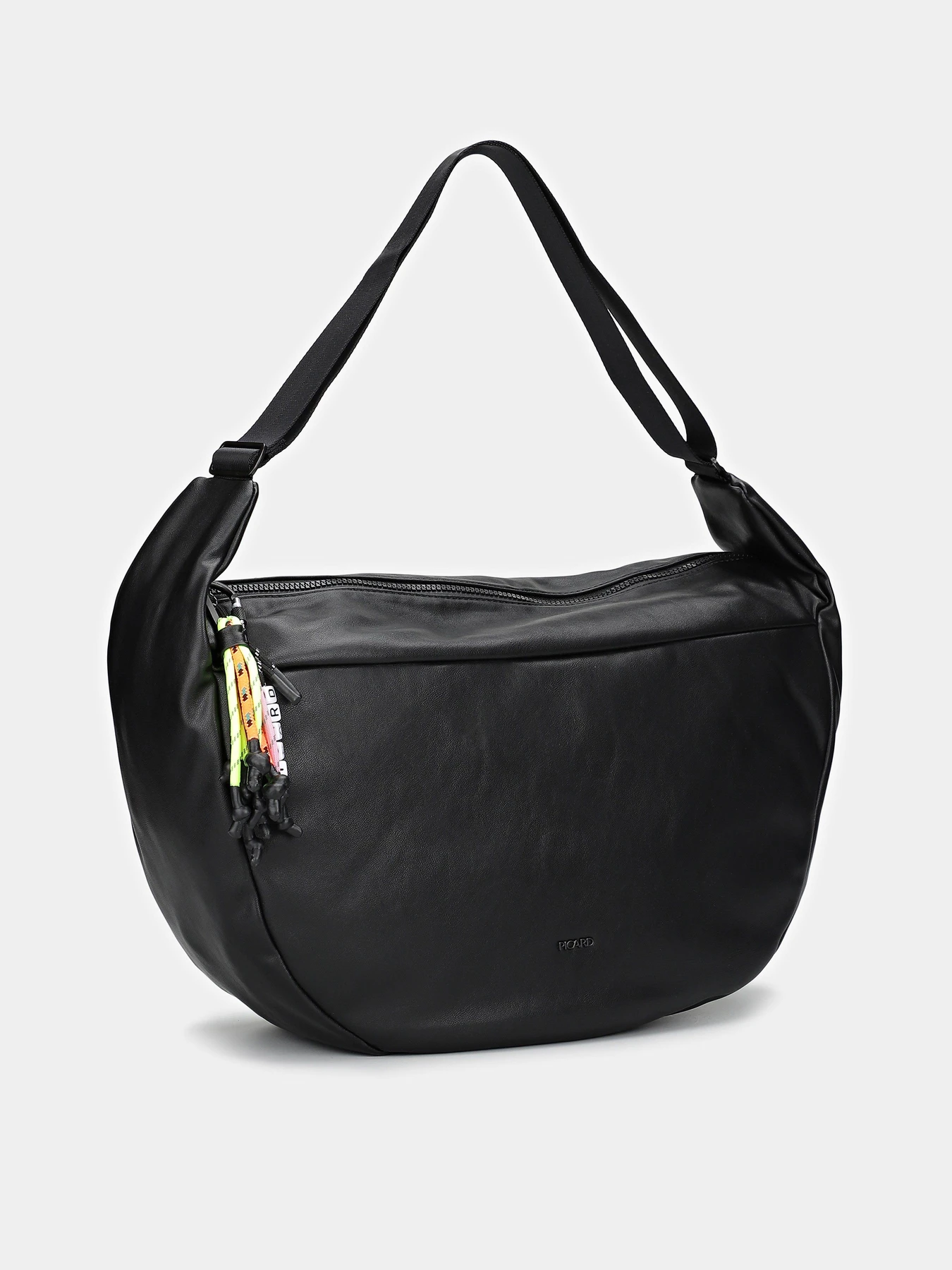 Сумки Picard модель 3282 904 001 Фото