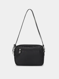 Сумки Picard модель 3252 58L 001 Фото