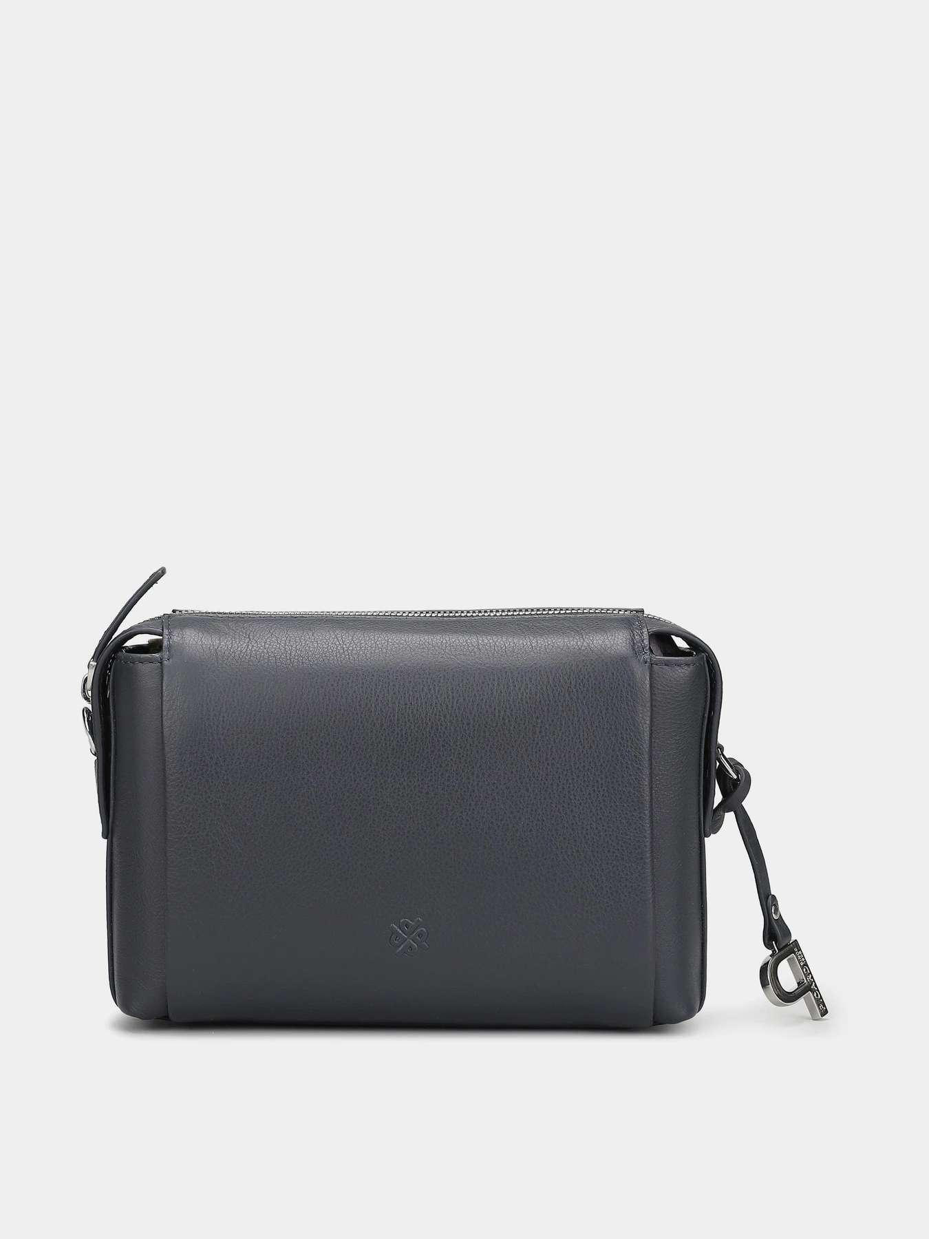 Сумки Picard модель 1203 15J 023 Фото