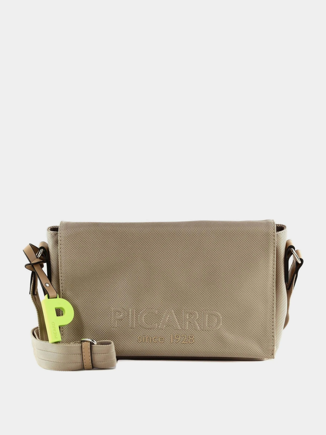 Сумки Picard модель 3243 4U9 081 Сумки Picard модель 3243 4U9 081 Фото