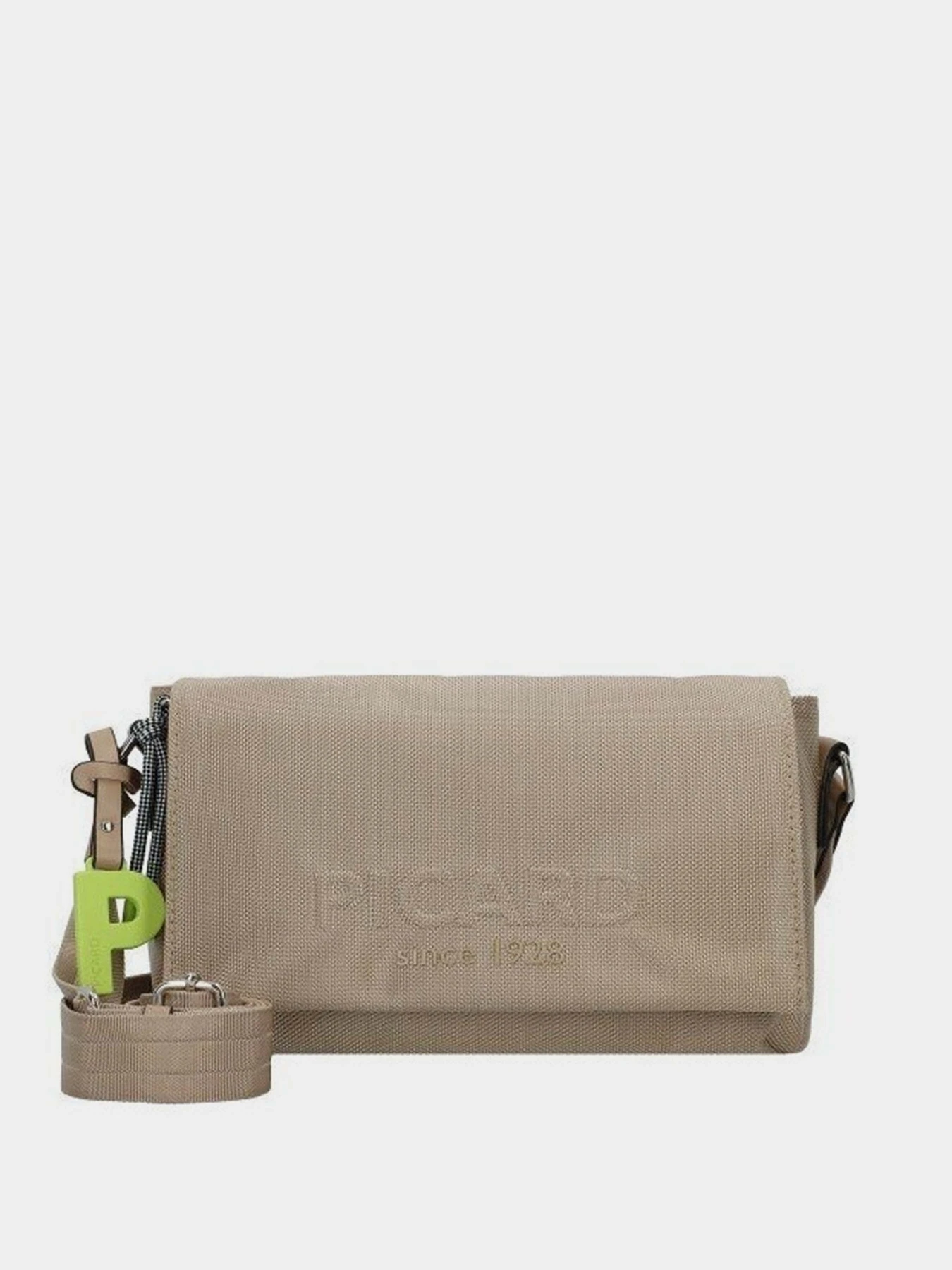 Сумки Picard модель 3243 4U9 081 Сумки Picard модель 3243 4U9 081 Фото