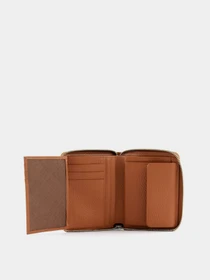 Гаманці Picard модель 9638 87I 210 Фото