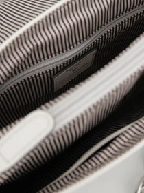 Сумки Picard модель 7286 5B2 2D2 Фото