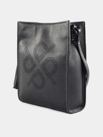 Сумки Picard модель 7290 5B4 001 Фото