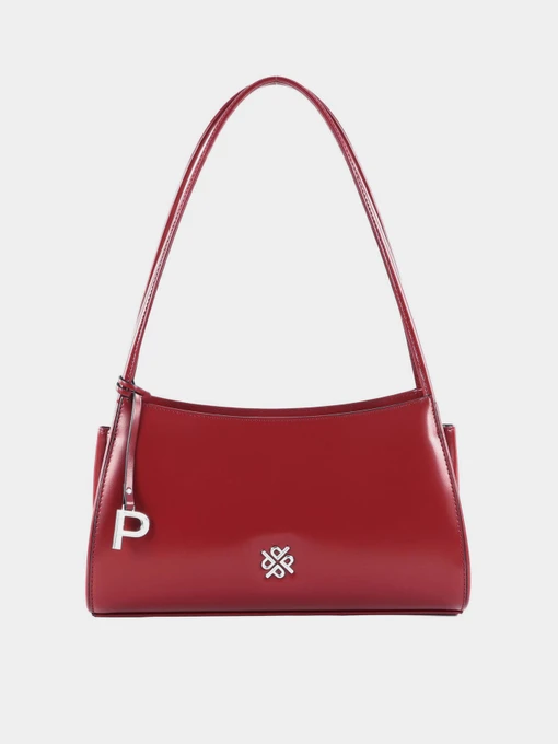 Сумки Picard модель 5615 4S9 087 Фото