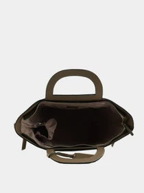 Сумки Picard модель 1222 5C1 2D3 Фото