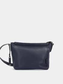 Сумки Picard модель 3166 4L8 023 Фото