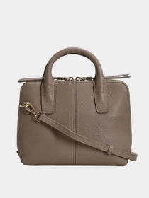 Сумки Picard модель 1297 15K 2D3 Фото