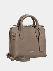 Сумки Picard модель 1297 15K 2D3 Фото