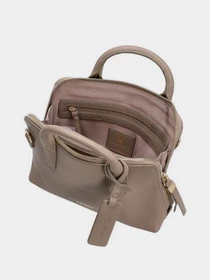 Сумки Picard модель 1297 15K 2D3 Фото