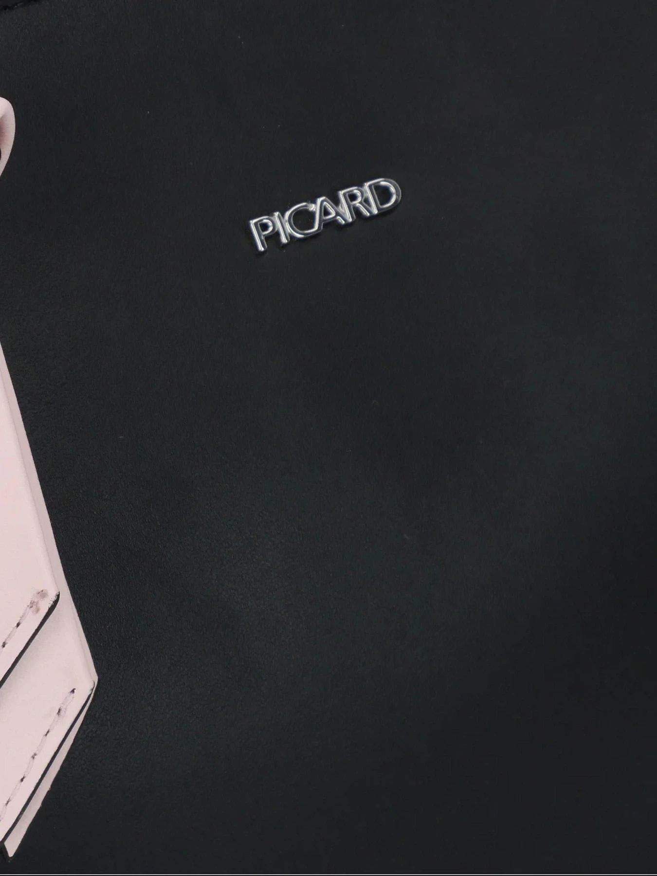 Сумки Picard модель 7305 5F1 001 Фото