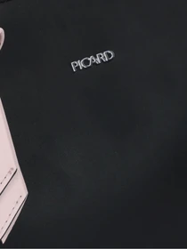 Сумки Picard модель 7305 5F1 001 Фото