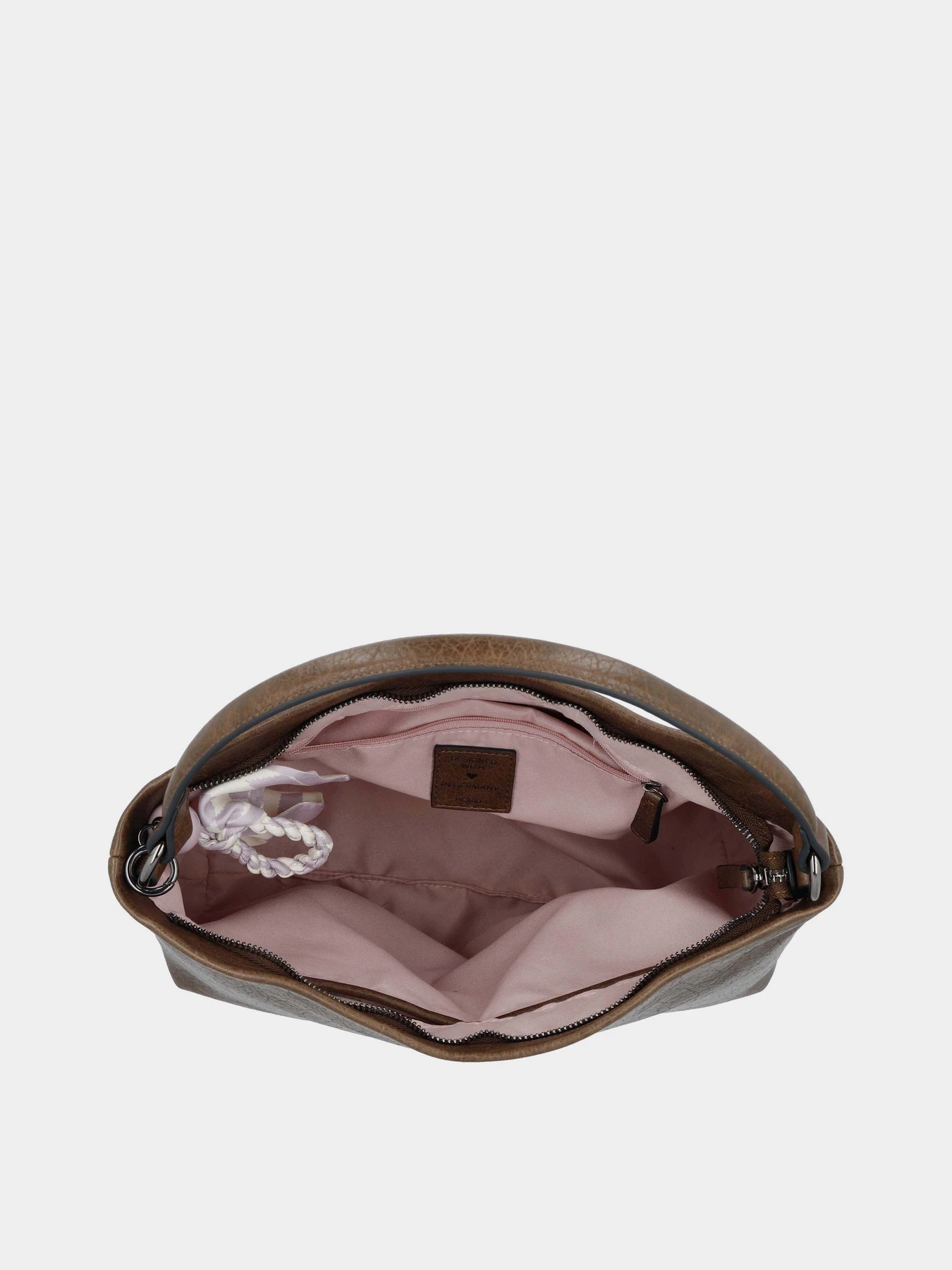 Сумки Picard модель 3330 5F4 055 Сумки Picard модель 3330 5F4 055 Фото