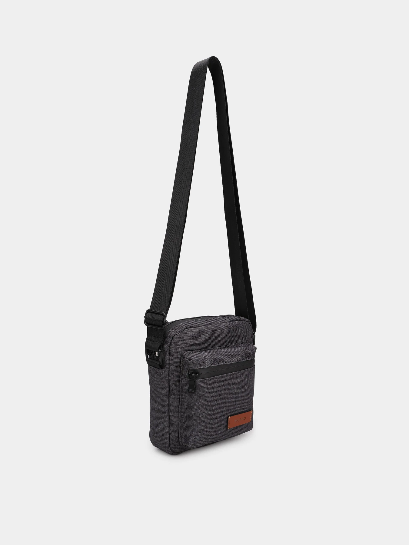 Сумки Picard GO ECO модель 2979 4H1 013 Сумки Picard GO ECO модель 2979 4H1 013 Фото