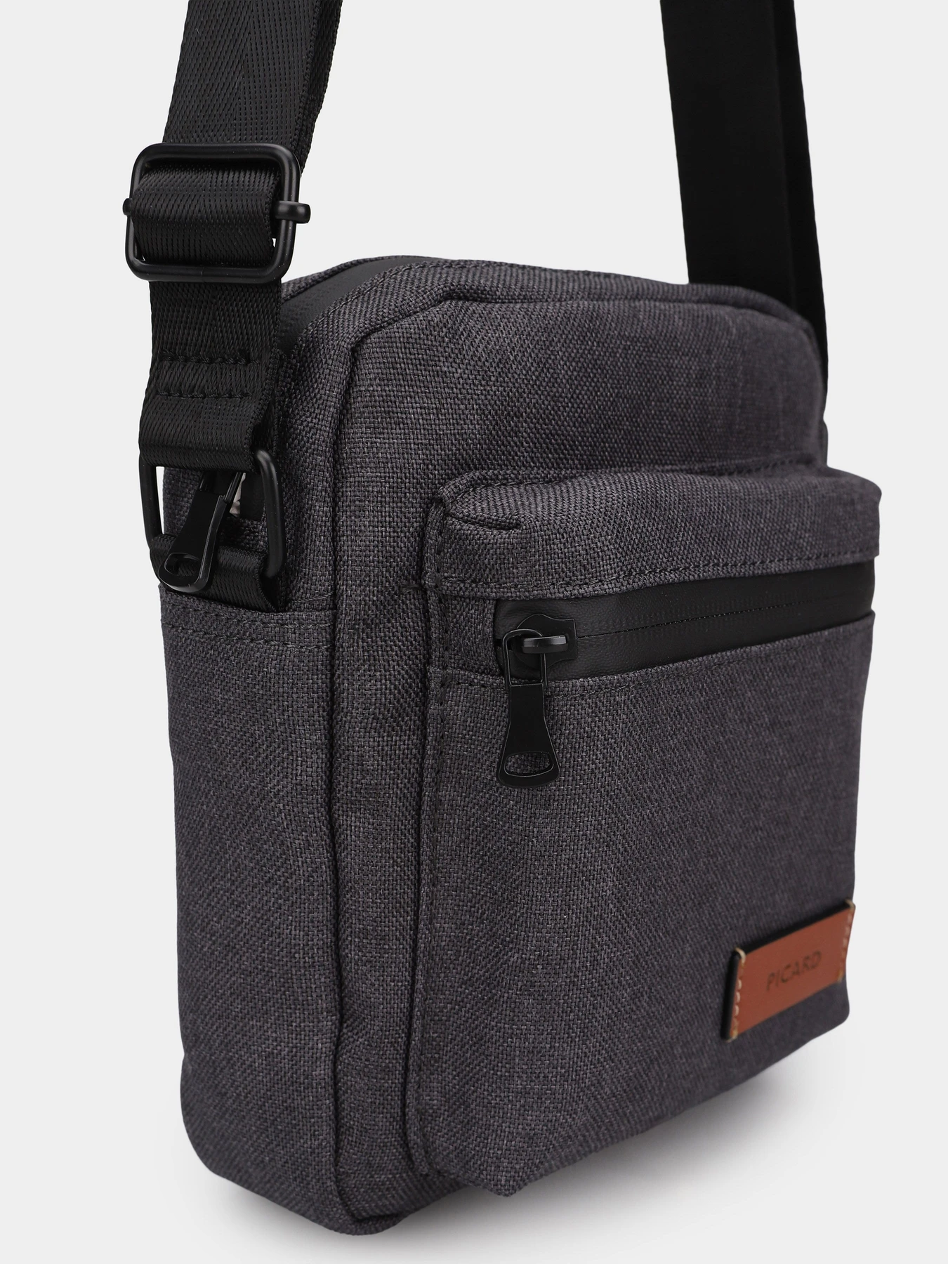 Сумки Picard GO ECO модель 2979 4H1 013 Сумки Picard GO ECO модель 2979 4H1 013 Фото