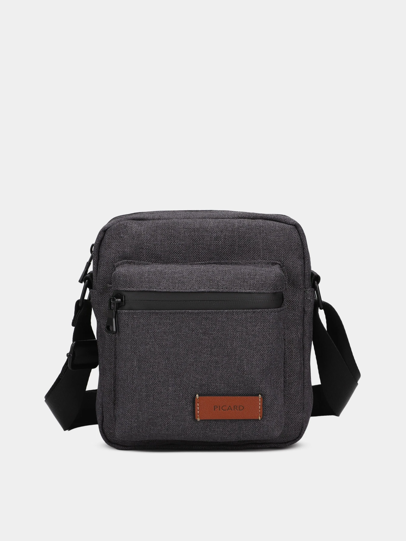 Сумки Picard GO ECO модель 2979 4H1 013 Сумки Picard GO ECO модель 2979 4H1 013 Фото