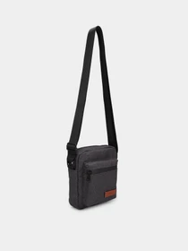 Сумки Picard GO ECO модель 2979 4H1 013 Фото