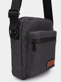 Сумки Picard GO ECO модель 2979 4H1 013 Фото