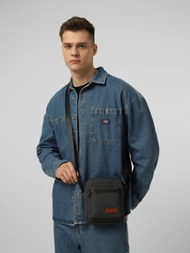 Сумки Picard GO ECO модель 2979 4H1 013 Фото