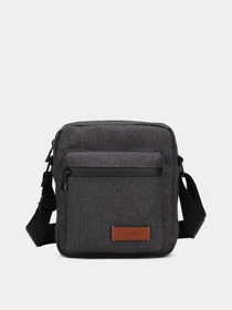 Сумки Picard GO ECO модель 2979 4H1 013 Фото