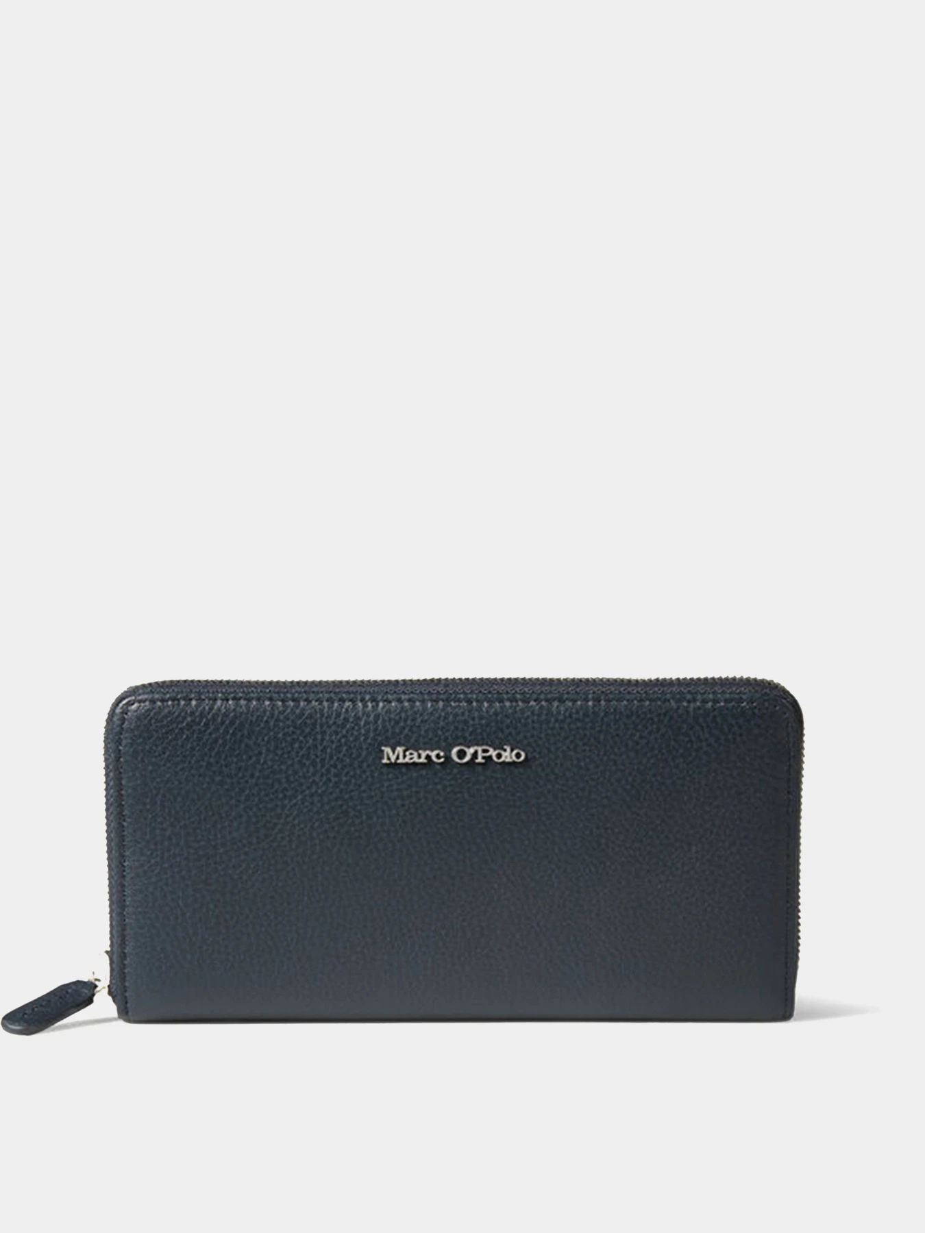 Кошельки Marc O’Polo модель B0119545203110-884 Фото