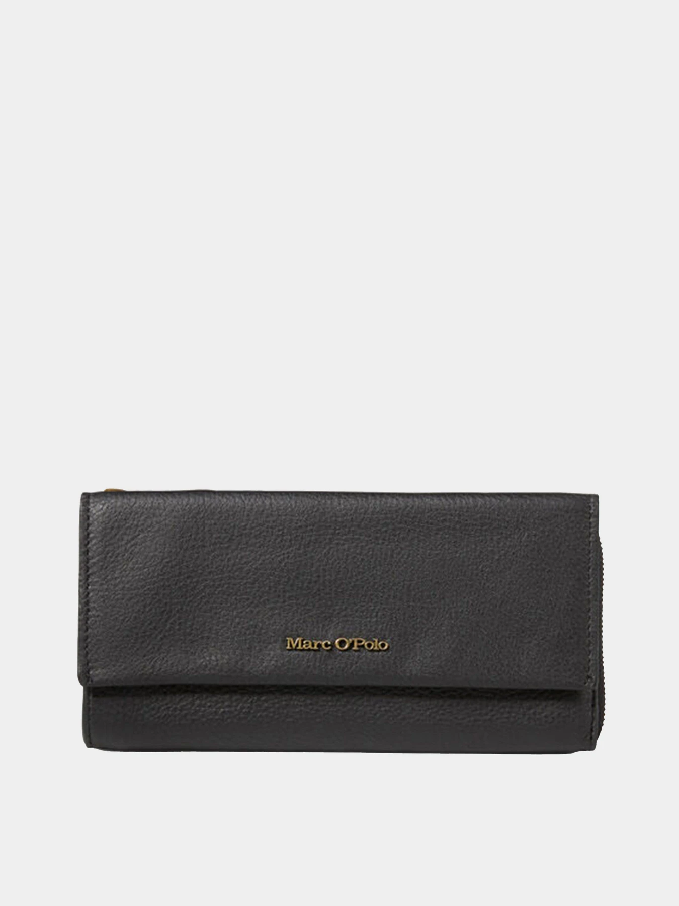 Кошельки Marc O’Polo модель B0119545705110-990 Фото