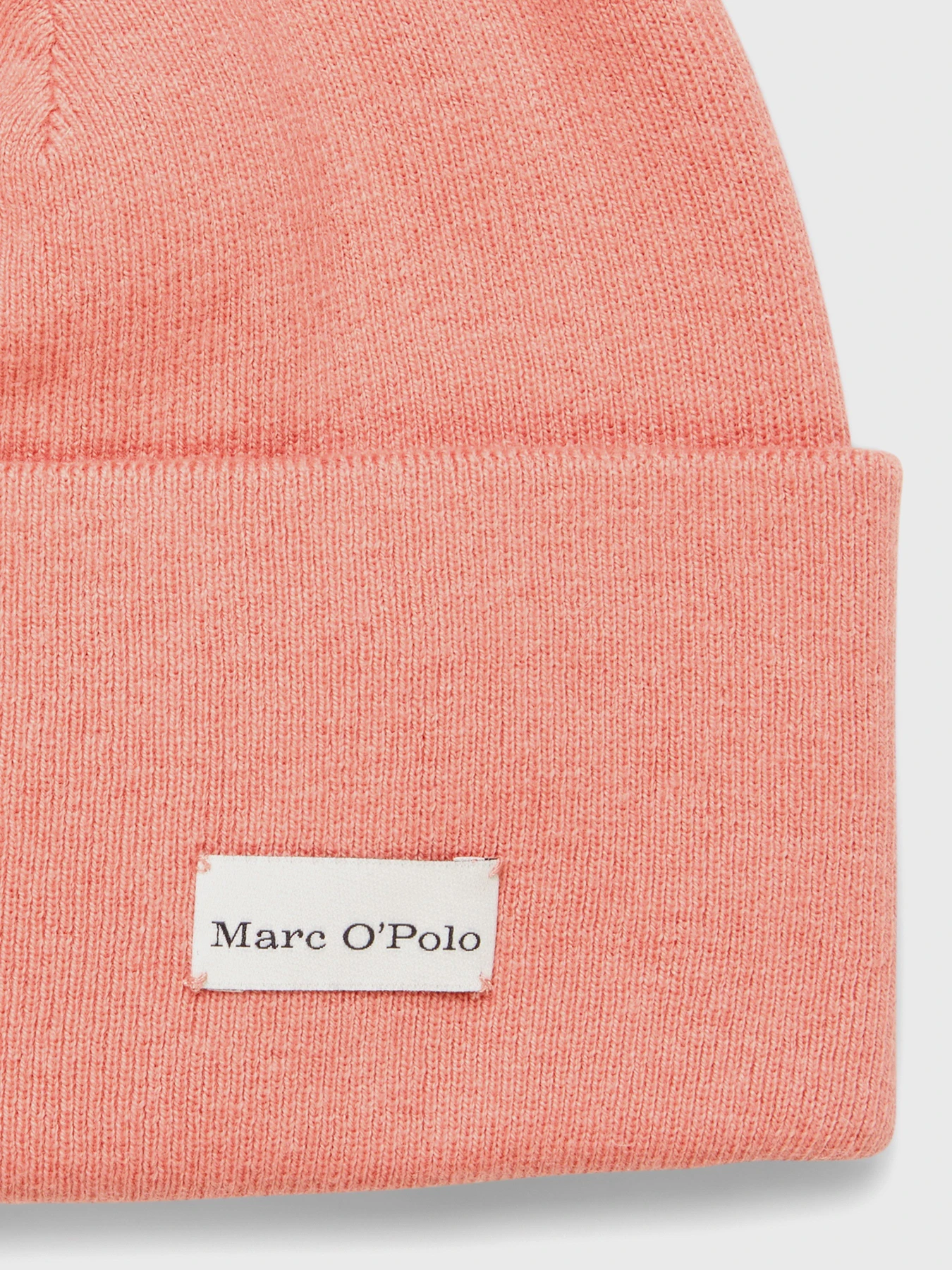 Шапки и кепки Marc O’Polo модель 009816701061-655 Шапки и кепки Marc O’Polo модель 009816701061-655 Фото