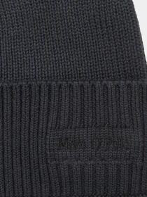 Шапки та кепки Marc O’Polo модель 030509201064-896 Фото