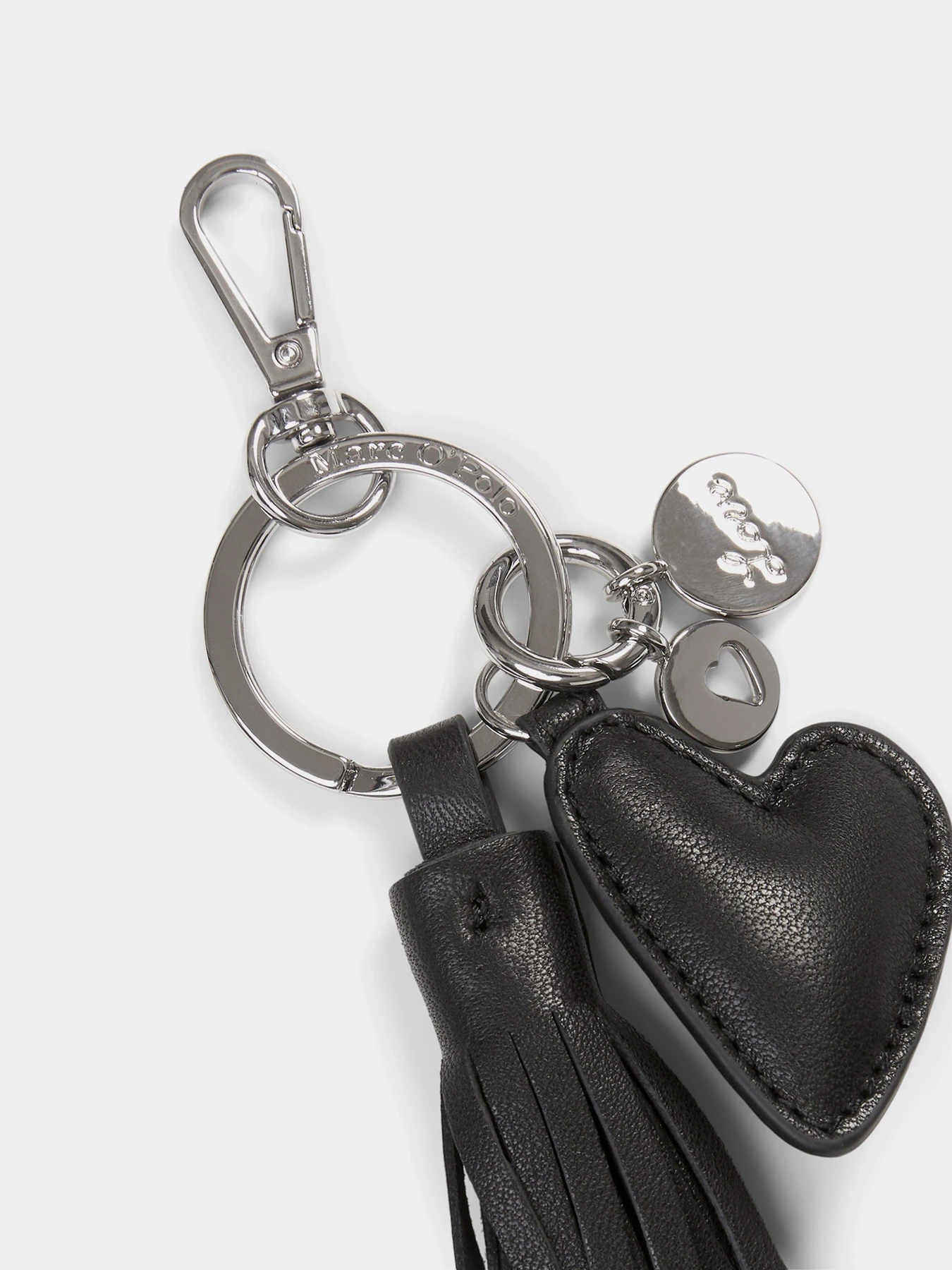 Кошельки Marc O’Polo модель 10117036501114-990 Кошельки Marc O’Polo модель 10117036501114-990 Фото