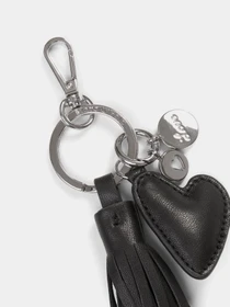 Кошельки Marc O’Polo модель 10117036501114-990 Фото