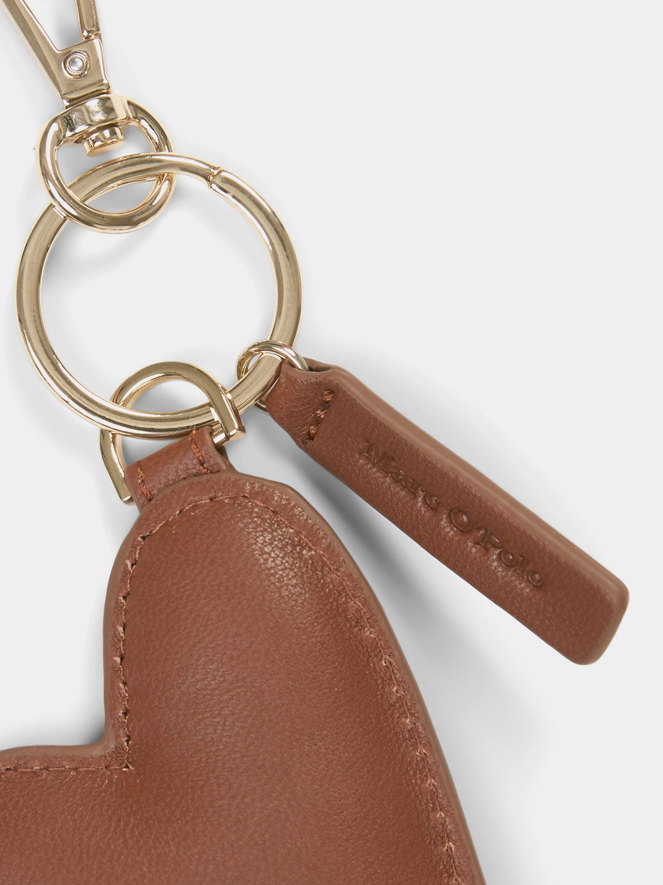 Кошельки Marc O’Polo модель 10117036502114-774 Кошельки Marc O’Polo модель 10117036502114-774 Фото