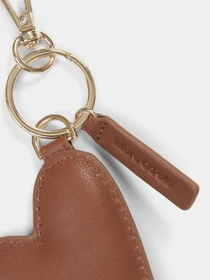 Кошельки Marc O’Polo модель 10117036502114-774 Фото
