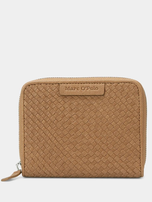 Кошельки Marc O’Polo модель 10117835201105-741 Фото