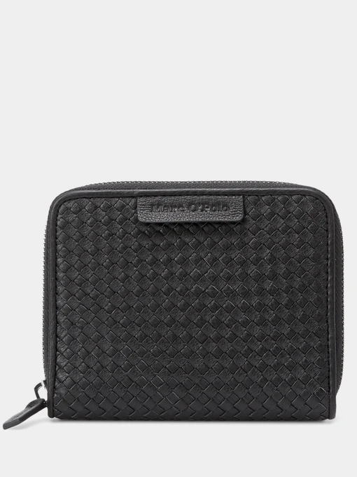Кошельки Marc O’Polo модель 10117835201105-990 Фото