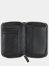Гаманці Marc O’Polo модель 10117835201105-990 Фото