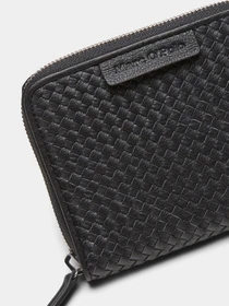 Гаманці Marc O’Polo модель 10117835201105-990 Фото