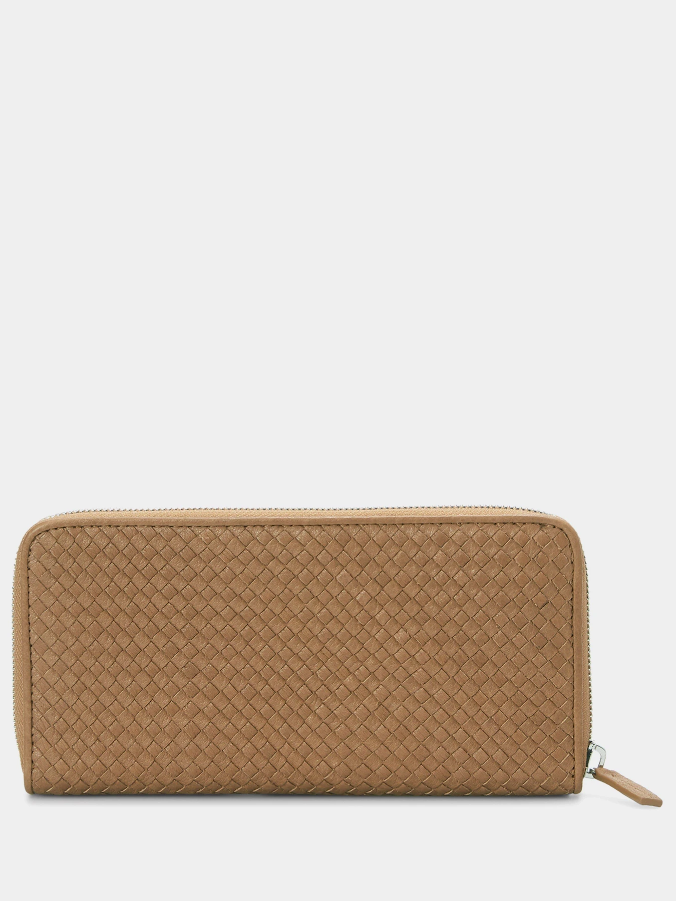 Кошельки Marc O’Polo модель 10117835301105-741 Фото