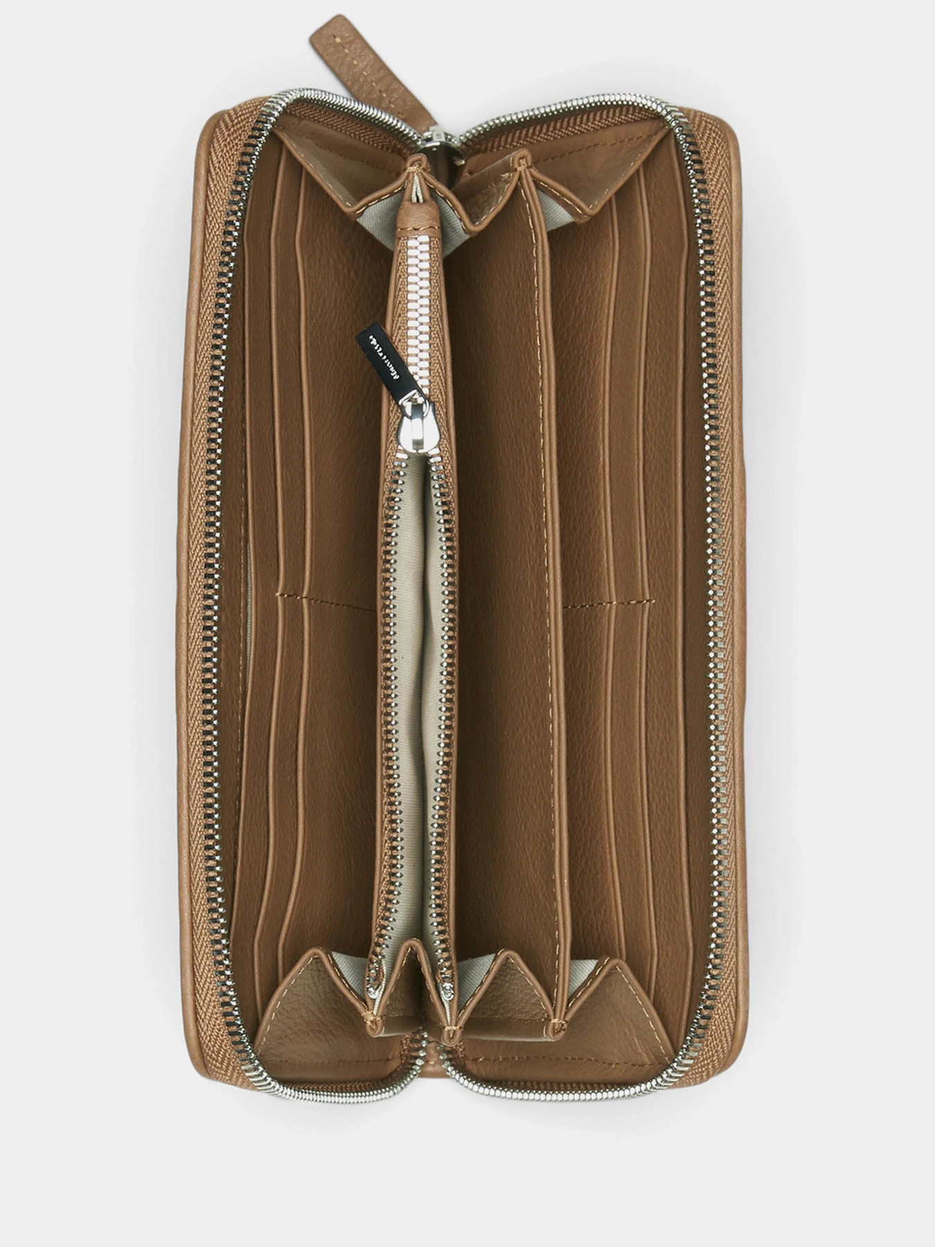 Кошельки Marc O’Polo модель 10117835301105-741 Фото
